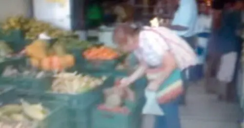 ALMACEN CAVIRI VILLEMAR ALMACEN CAVIRI VILLEMAR
